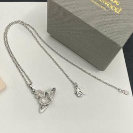 Picture of Vividness Westwood Necklace _SKUVividnessWestwoodnecklace05170517364